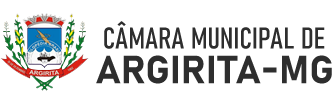 Logotipo PNG