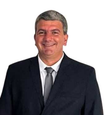 Marcinho