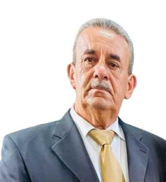 Tio Rui