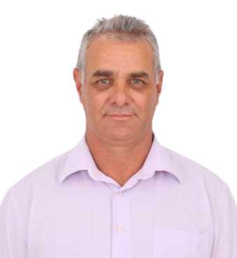 Valmir Pica